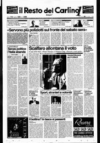 giornale/RAV0037021/1995/n. 322 del 29 novembre